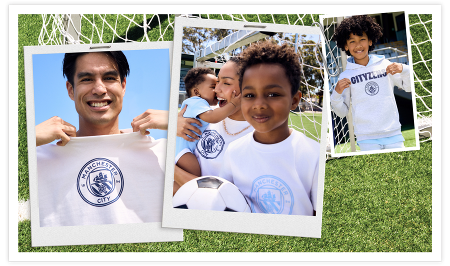 SHOP BIG BASH LEAGUE