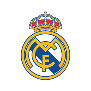 SHOP REAL MADRID