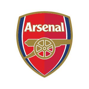 SHOP ARSENAL