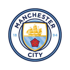 SHOP MANCHESTER CITY