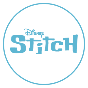 SHOP LILO & STITCH