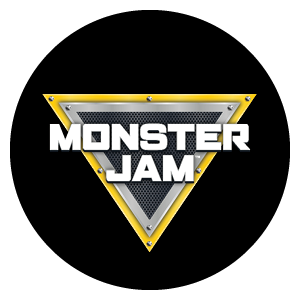 SHOP MONSTER JAM