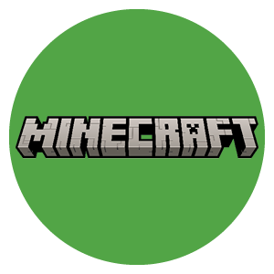 SHOP MINECRAFT