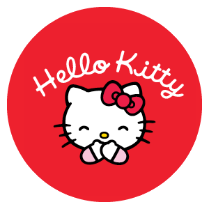 SHOP HELLO KITTY