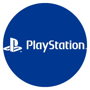 SHOP PLAYSTATION