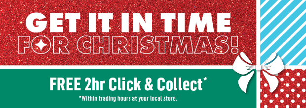 CHECK DELIVERY TIMES