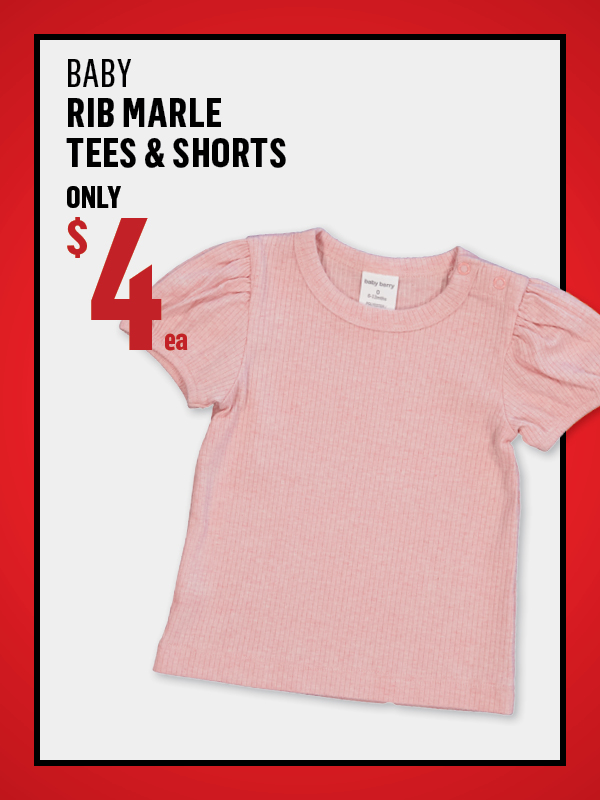 SHOP TEES & SHORTS SALE