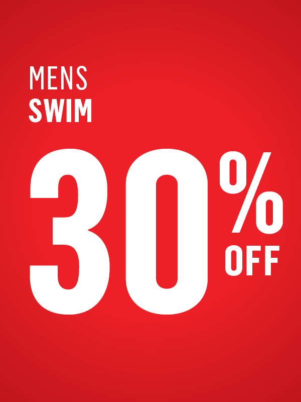 SHOP SWIM SALE