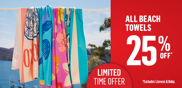 SHOP BIG BASH LEAGUE