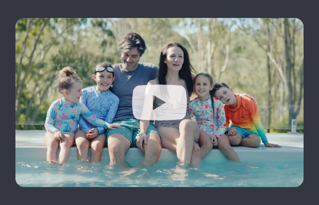 Best&Less SO. MUCH. BETTER.