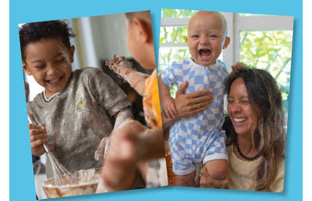 Best&Less SO. MUCH. BETTER.