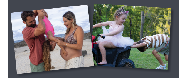 Best&Less SO. MUCH. BETTER.