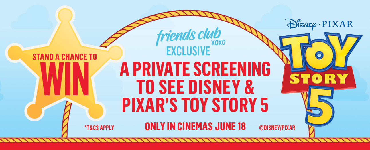 SHOP TOY STORY SLEEPWEAR COLLECTION