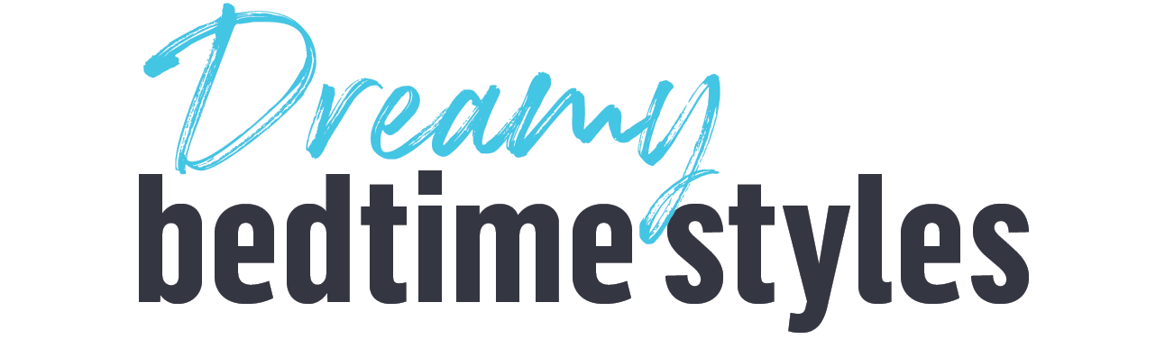 SHOP WARM WINTER PJs