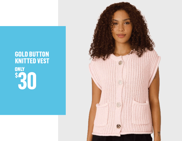 SHOP LATEST WOMENS KNITWEAR STYLES