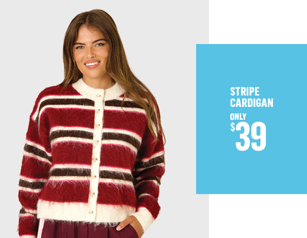 SHOP LATEST WOMENS KNITWEAR STYLES