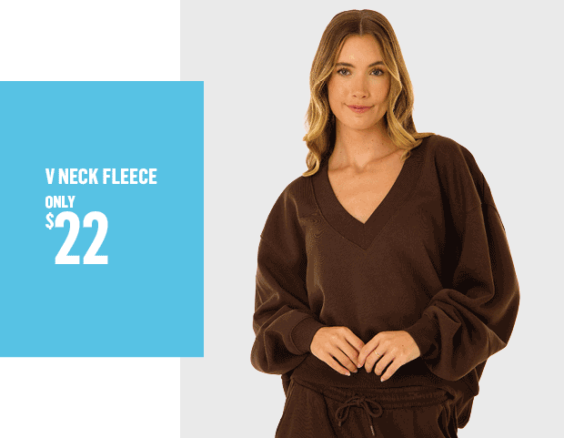 SHOP LATEST WOMENS KNITWEAR STYLES