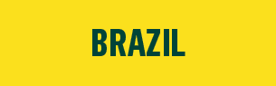 PRE-ORDER BRAZIL