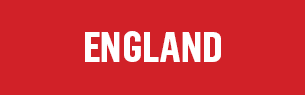 PRE-ORDER ENGLAND