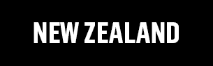 PRE-ORDER NEW ZEALAND