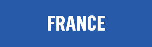 PRE-ORDER FRANCE
