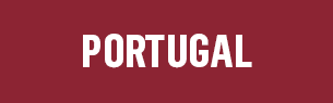 PRE-ORDER PORTUGAL