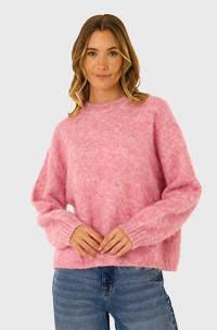 SHOP JACKETS & KNITWEAR