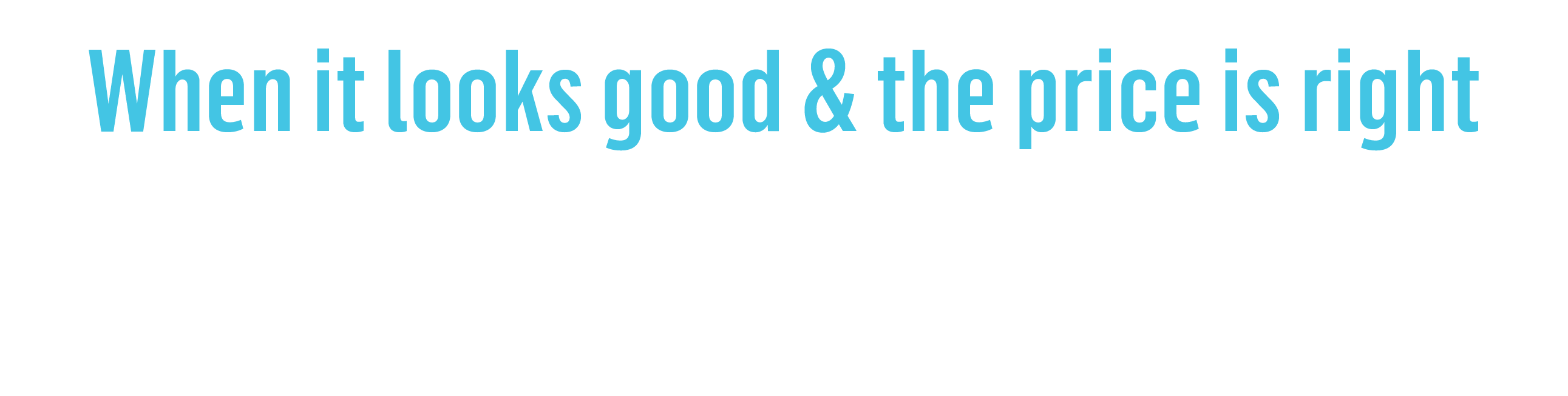 Best&Less SO. MUCH. BETTER.