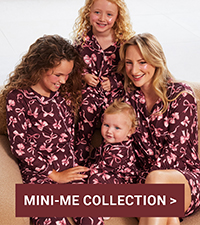 SHOP MINI-ME COLLECTION