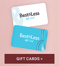 SHOP GIFT CARDS