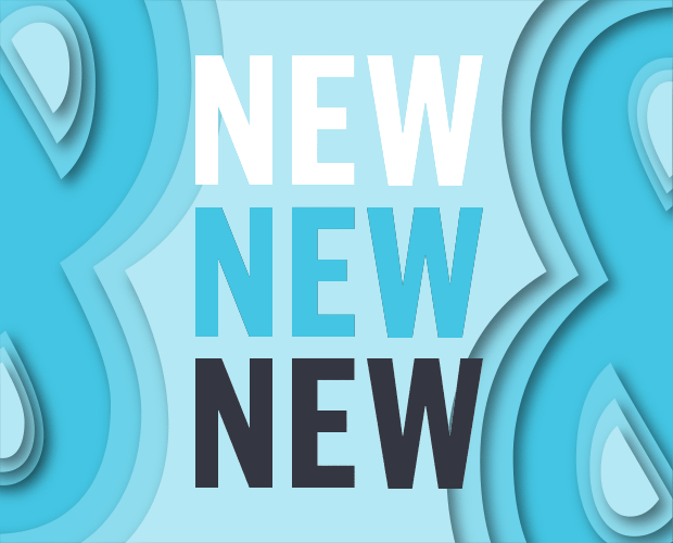 SHOP NEW ARRIVALS