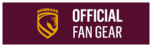 SHOP BRONCOS