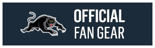 SHOP PANTHERS