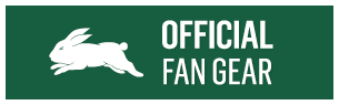 SHOP RABBITOHS