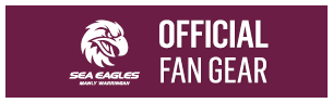SHOP SEA EAGLES