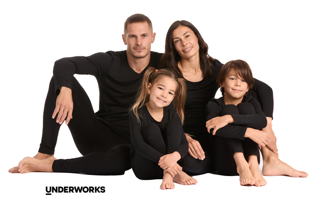 SHOP THERMALS