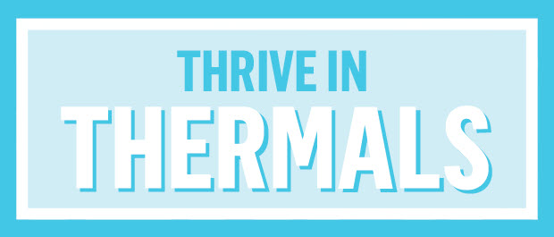 SHOP THERMALS