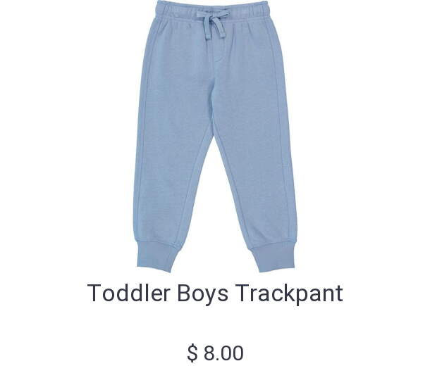 First column image