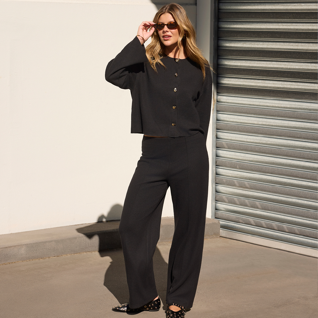 Shop Women's Winter Styles