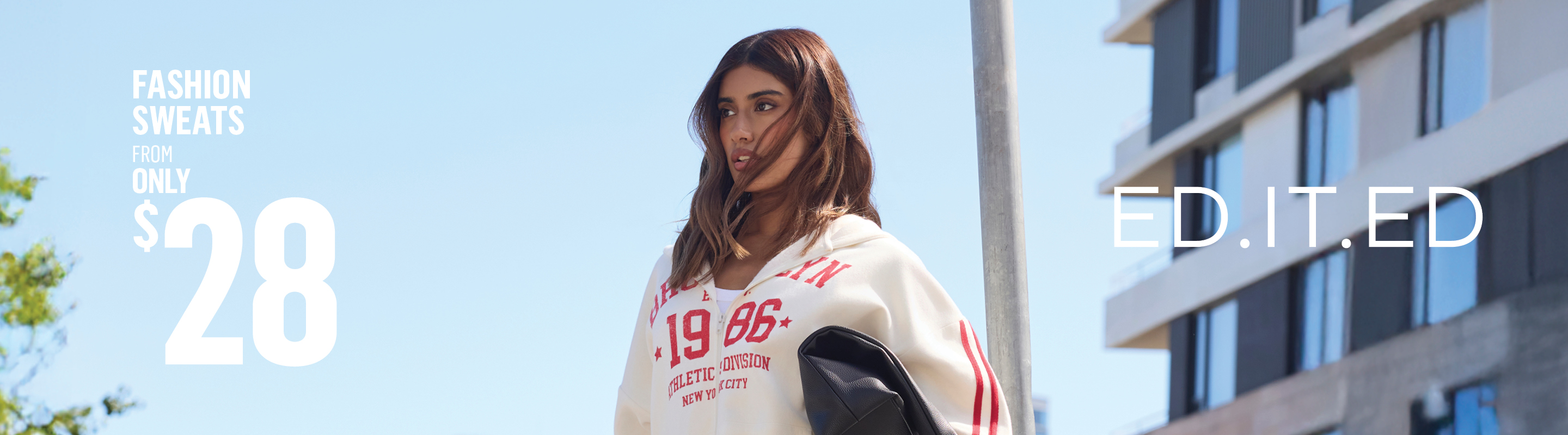 Shop Womens Winter Styles Now.