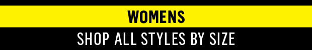 Shop Women's Clearance
