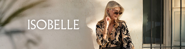 Shop Isobelle