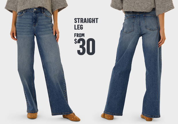 Shop Jeans