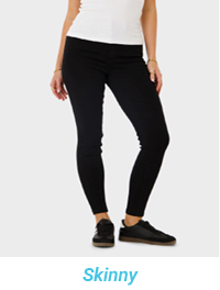 Shop Skinny Jeans