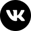 VK