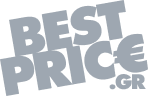 BestPrice Footer logo