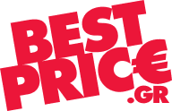 BestPrice logo