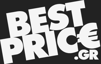 BestPrice