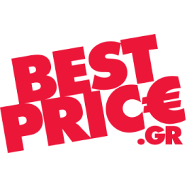 BestPrice