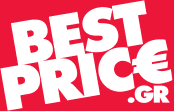 BestPrice